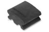 HJS 83 14 1608 Rubber Buffer, silencer